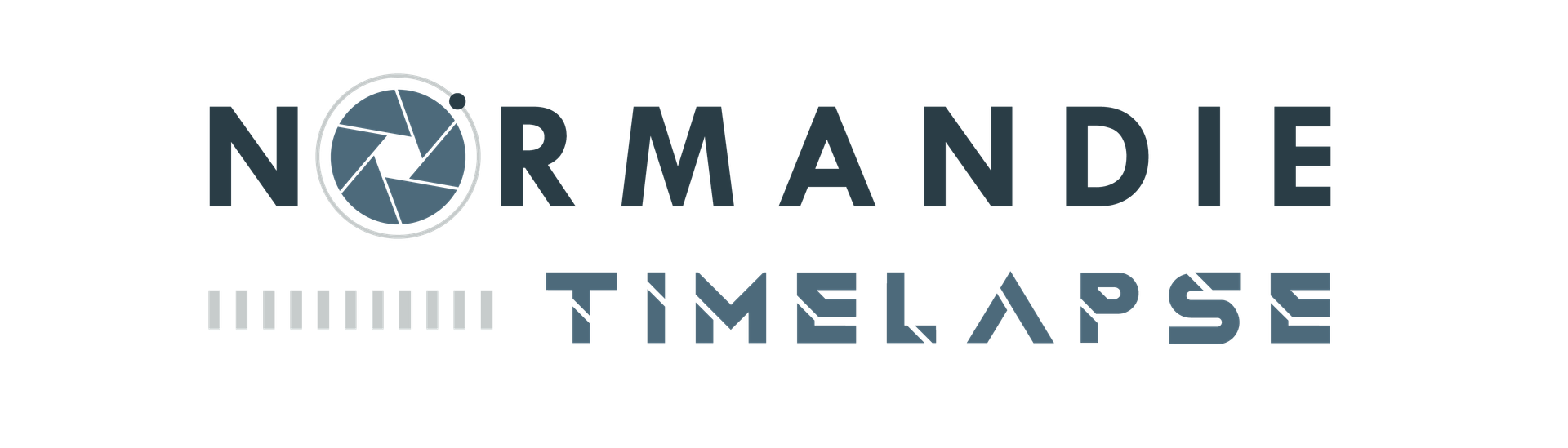 Normandie Timelapse